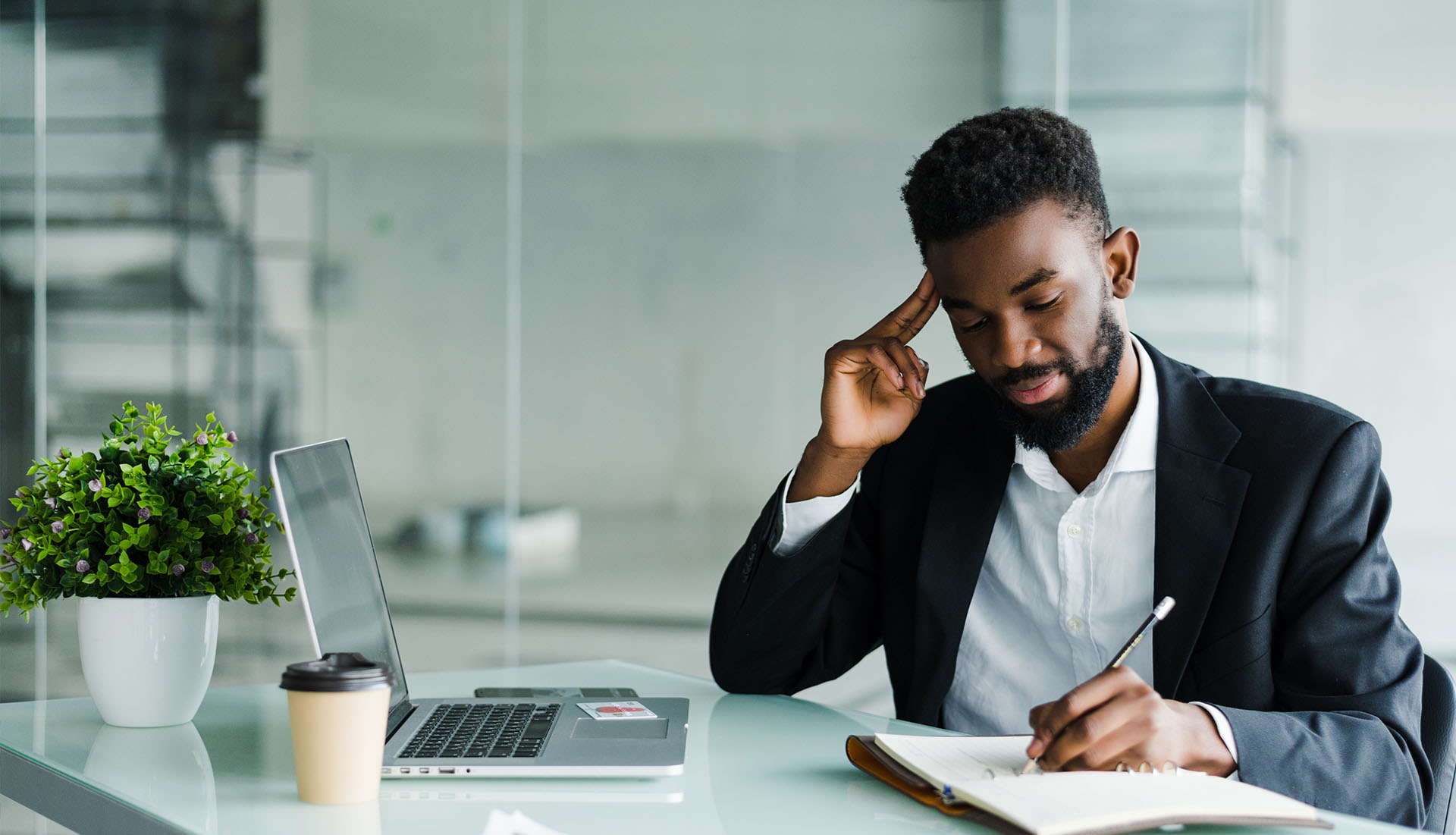The best ai cv builder